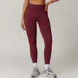 Flexura Leggings