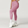 Flexura Leggings