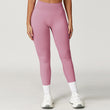 Flexura Leggings