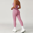 Flexura Leggings