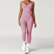 Flexura Leggings