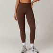 Flexura Leggings
