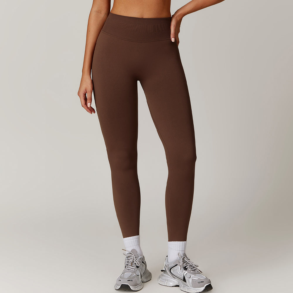 Flexura Leggings
