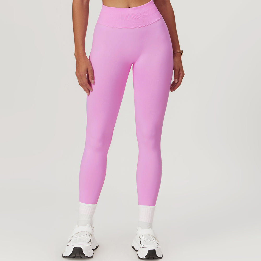 Flexura Leggings