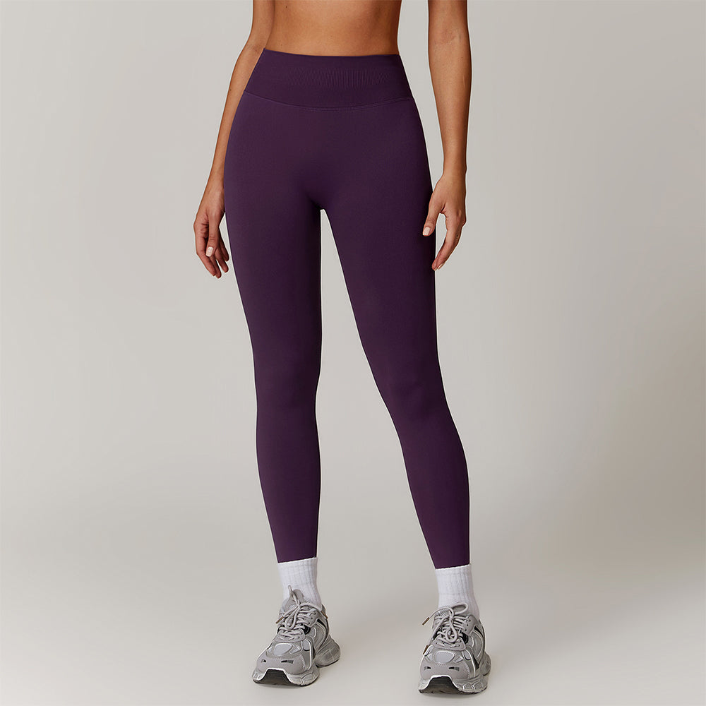 Flexura Leggings