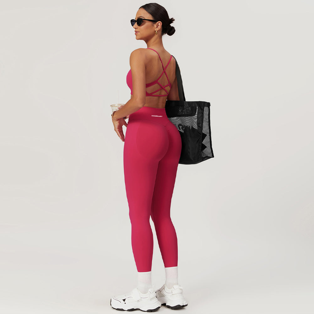 Flexura Leggings