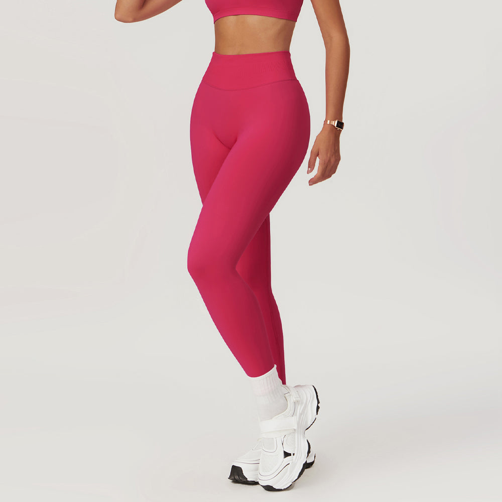 Flexura Leggings