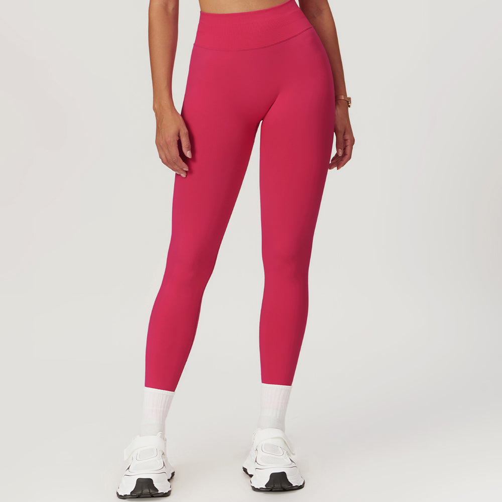Flexura Leggings