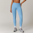Flexura Leggings