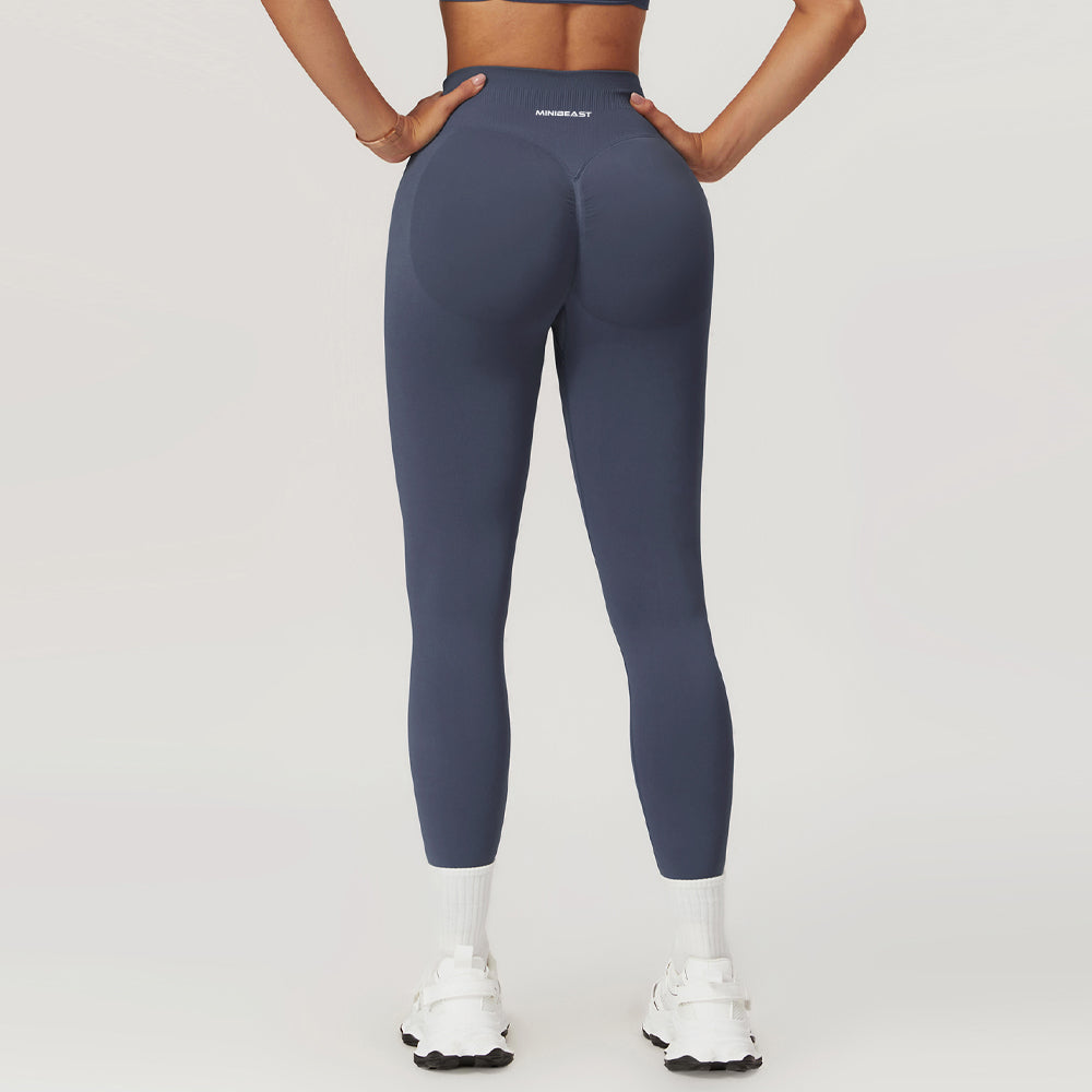 Flexura Leggings