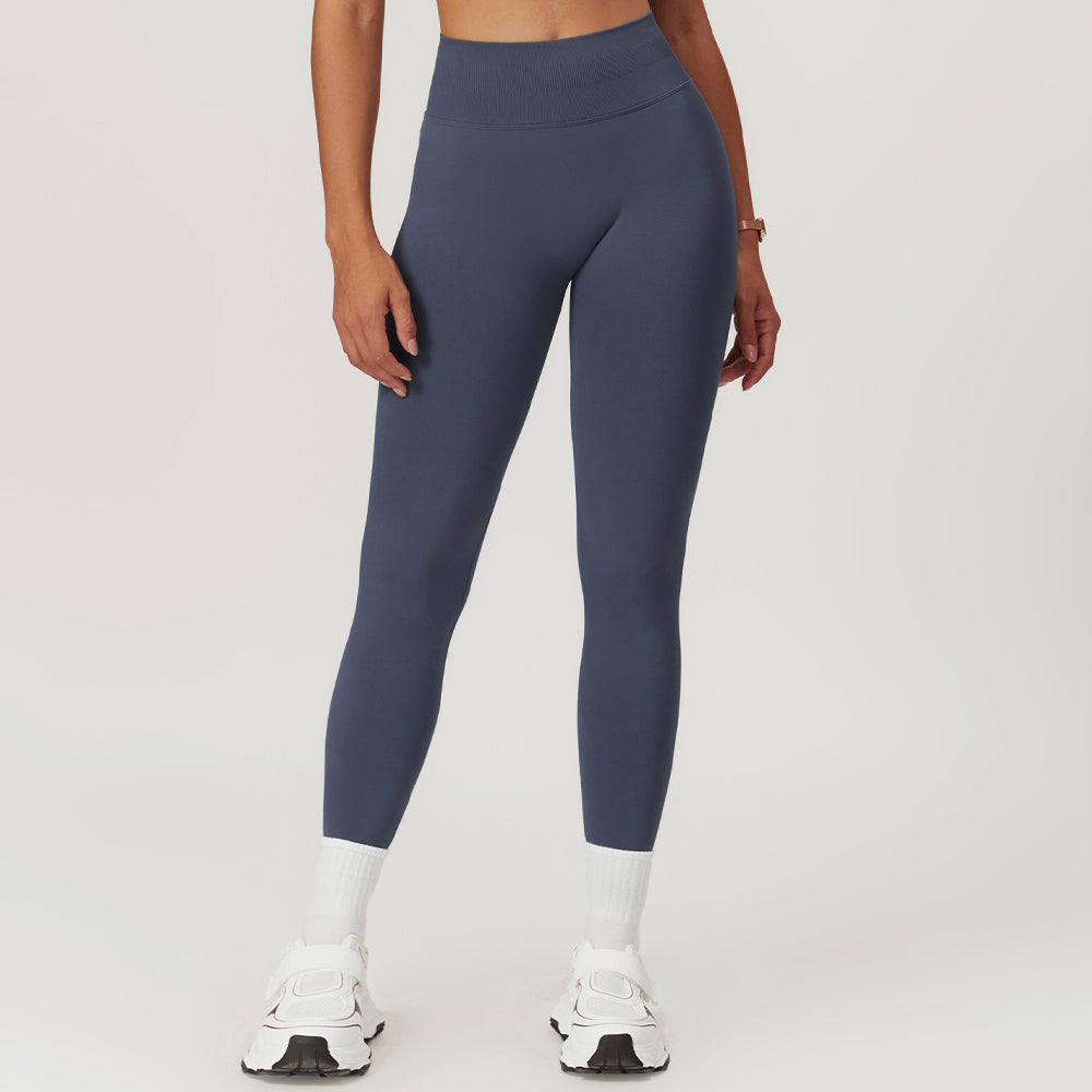 Flexura Leggings