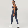 Flexura Leggings