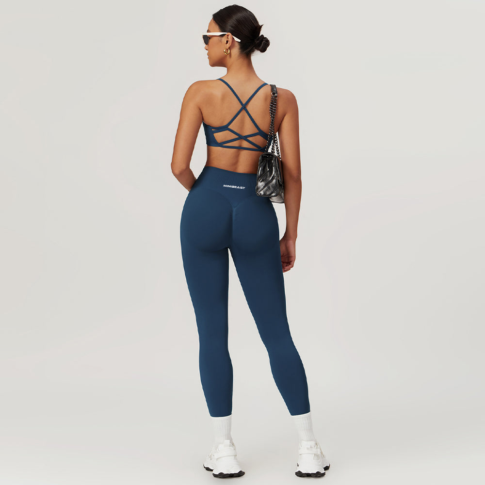 Flexura Leggings