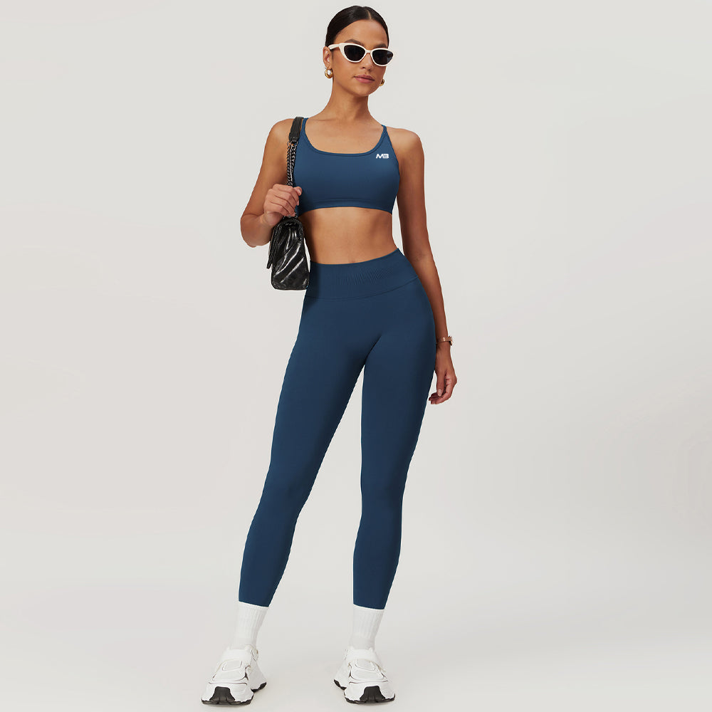 Flexura Leggings