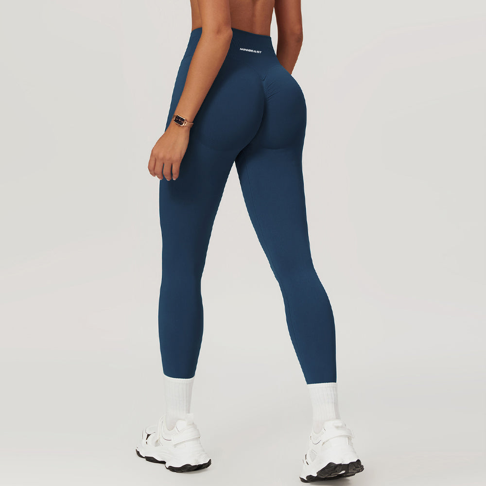 Flexura Leggings