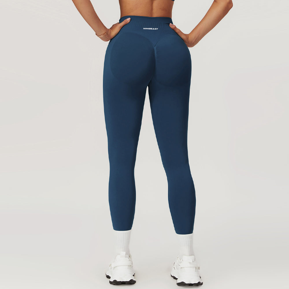 Flexura Leggings