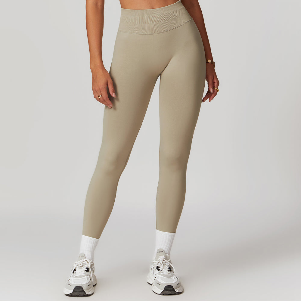 Flexura Leggings