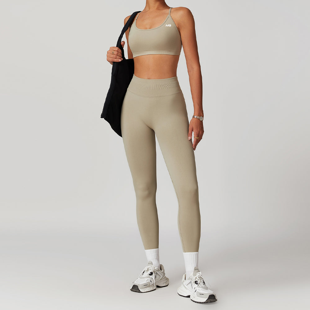 Flexura Leggings