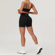 Flexura Shorts