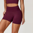 Flexura Shorts