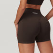 Flexura Shorts