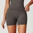 Flexura Shorts