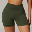 Flexura Shorts