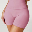 Flexura Shorts