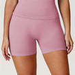 Flexura Shorts