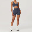 Flexura Shorts