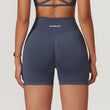 Flexura Shorts