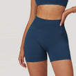 Flexura Shorts