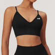 Flexura Sports Top