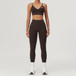 Flexura Sports Top