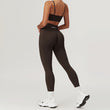 Flexura Sports Top