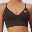 Flexura Sports Top