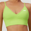 Flexura Sports Top