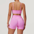 Flexura Sports Top
