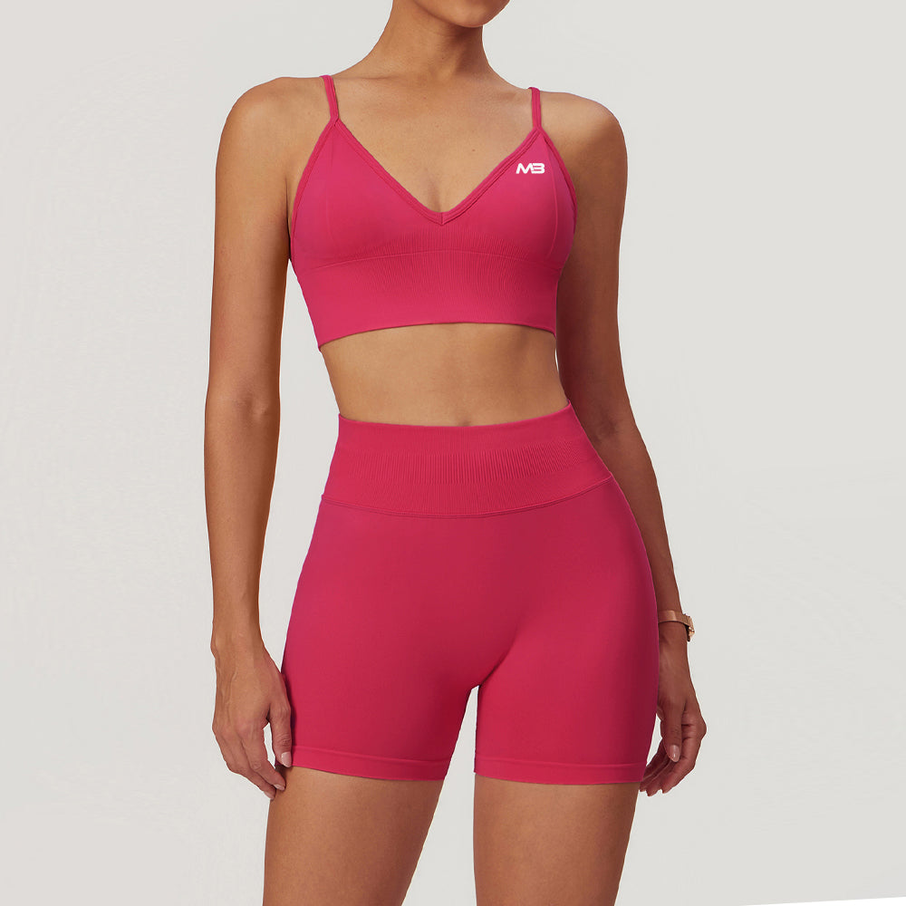Flexura Sports Top