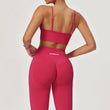 Flexura Sports Top