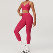 Flexura Sports Top