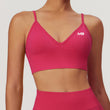Flexura Sports Top