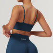 Flexura Sports Top