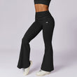 Flow Flare Leggings