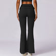 Flow Flare Leggings