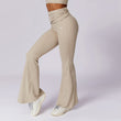 Flow Flare Leggings