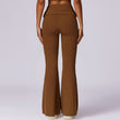 Flow Flare Leggings