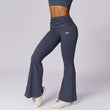 Flow Flare Leggings