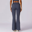 Flow Flare Leggings