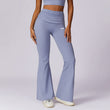 Flow Flare Leggings